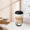 Beverage Magnetic Drink Holder Magnetic Can Drinks Holder B 4