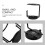 Beverage Magnetic Drink Holder Magnetic Can Drinks Holder B 5