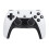Kabellose Spielkonsole Dual-Controller 12K 64GB 4K 15