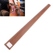 LN185 4/4 Cello Griffbrett Redwood-Zubehör