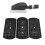 Hand Sanding Block Kit with Replacement Pad 2