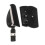 Hand Sanding Block Kit with Replacement Pad 3
