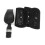 Hand Sanding Block Kit with Replacement Pad 4