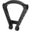 Rear Triangle Linkage for Surron Ultra Bee 2