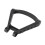 Rear Triangle Linkage for Surron Ultra Bee 3