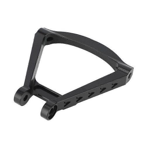 Rear Triangle Linkage for Surron Ultra Bee 2