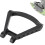 Rear Triangle Linkage for Surron Ultra Bee 4