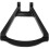 Rear Triangle Linkage for Surron Ultra Bee 5