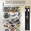 USB Rechargeable Spice Mill for Herbs and Spices, Fast Grinding Tool 4