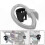 Universal Pram Drink Holder Accessory for Strollers and Pushchairs 2