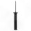 Spring Loaded Corner Flag Base with Secure Insertion for Stability - 1 Set 2