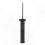 Spring Loaded Corner Flag Base with Secure Insertion for Stability - 1 Set 3
