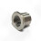 1/2-28 to 5/8-24 Suppressor Adapter for Single Core Fuel Filter 2