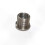 1/2-28 to 5/8-24 Suppressor Adapter for Single Core Fuel Filter 4