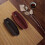 Electronic Tea Scale 0.1-500g Household for Weighing B 3