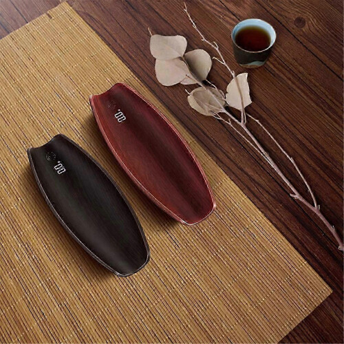 Electronic Tea Scale 0.1-500g Household for Weighing B 2