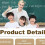 Burlap Ruffle Bulletin Board, Border Classroom Bulletin Board Decor 2