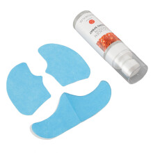 Feuchtigkeitsspendendes Gesichtsspray 120 ml für alle Hauttypen mit Maske