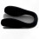 Sunglasses Replacement Accessory for Split Shot 009416 and Split Time 004129 Models-Compatible Fit 2