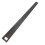 4/4 Cello Griffbrett Ebenholz LN182 Ersatzteil 1