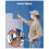 Paint Pump Fit for 390 PC Pro 395 PC Pro 490 PC Pro Replace 17C487 3