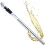wine chiller with pourer Simono - effortless cooling 2