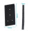 5Pack Tumble Dryer Evaporator Foam Filter Sponge For 2