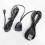 USB Infrared Receiver Adapter for Remote Control Extender Cable Box Signal Transmission Solution 5