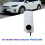 Car Air Shutter Motor Actuator 18321323268 For Model X 2