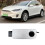 Car Air Shutter Motor Actuator 18321323268 For Model X 3
