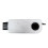 Car Air Shutter Motor Actuator 18321323268 For Model X 4