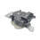 Car HVAC Mode Door Actuator Servo Motor For 2