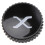 Suitable for X100V X100F Camera Shutter Button Accessories B 2