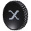 Suitable for X100V X100F Camera Shutter Button Accessories B 3
