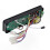 LCD Digital Thermostat Control Board for Wood Oven Replacement 3