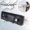 LCD Digital Thermostat Control Board for Wood Oven Replacement 4