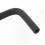 Upper Radiator Inlet Hose for Chevrolet Camaro 22908202 - Cooling System Component 4