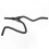 Upper Radiator Inlet Hose for Chevrolet Camaro 22908202 - Cooling System Component 5