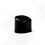 Dwx723 Table Saw Stand N074647 Easy Replacement Rubber Foot 2
