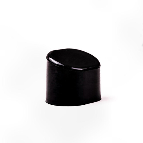 Dwx723 Table Saw Stand N074647 Easy Replacement Rubber Foot 1
