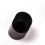 Dwx723 Table Saw Stand N074647 Easy Replacement Rubber Foot 3