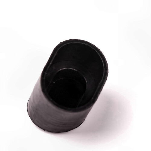 Dwx723 Table Saw Stand N074647 Easy Replacement Rubber Foot 2