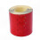 Durable Reflective Adhesive Tape for Vehicles, High Performance and Long Lasting Use 2