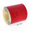 Durable Reflective Adhesive Tape for Vehicles, High Performance and Long Lasting Use 3