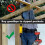 Low-Profile Drill Belt Clip for Cordless Drill 4