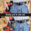 Low-Profile Drill Belt Clip for Cordless Drill 5