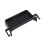 For Jeep Avenger 2024 Car Center Console Behind Screen Storage Box 2