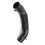 Radiator Coolant Hose Radiator Coolant Upper Hose for 2