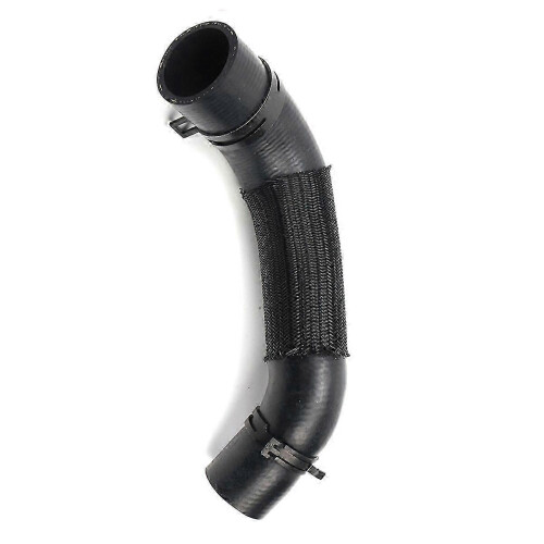 Radiator Coolant Hose Radiator Coolant Upper Hose for 1