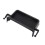 For Jeep Avenger 2024 Car Center Console Behind Screen Storage Box 3